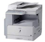canon ir 2018 driver download